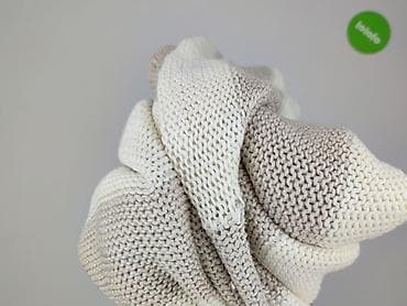 Women: Women`s sweater, size One size — 4