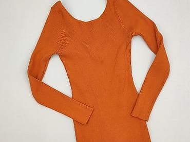 Sukienka damska, rozmiar S