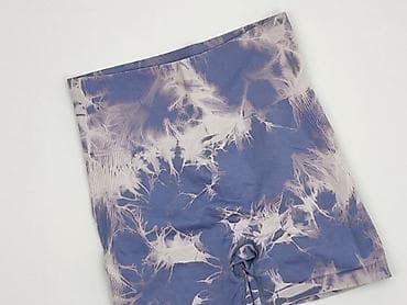 reebok backpacks: Szorty damskie, rozmiar S — 1