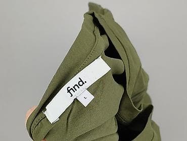 koszule plus size: Find, Koszulka dla mężczyzn, rozmiar L — 5