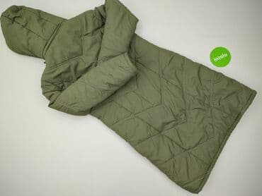 lidl kurtka zimowa: Kurtka zimowa damska, S — 3