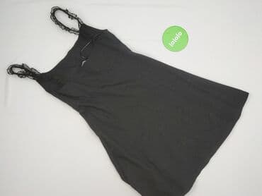 matching bielizna dla par hello kitty: FB Sister, Sukienka damska, rozmiar M — 3