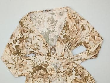 Primark, Bluzka damska, rozmiar M