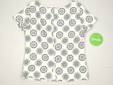 aplikacja z ubraniami: Bluzka damska, 2XL — 3