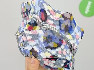 bluza w kropki: Bluzka damska, rozmiar S — 4