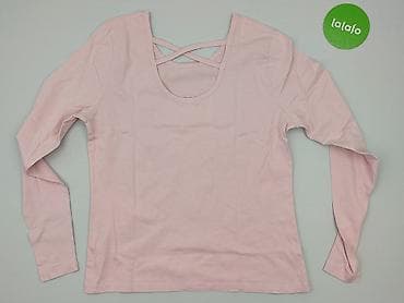 relab t shirty: TXM, Bluzka damska, rozmiar M — 3