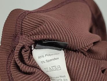 sheclothes pl: Shein, Bluzka damska, rozmiar M — 6