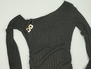 asos kozaki: Sukienka damska, rozmiar S — 1