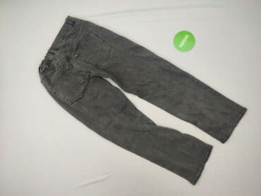 jeansy lindex: Lindex, Jeans for women, size S — 3