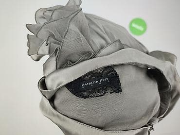 destination pepco: Patrizia Pepe, Sukienka damska, rozmiar S — 5
