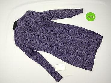 sukienka moe: Sukienka damska, rozmiar M — 4