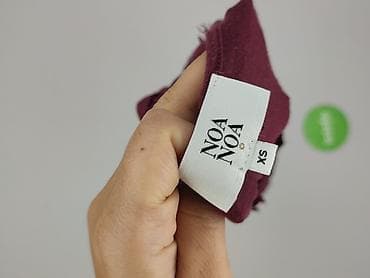 frida: Noa Noa, Bluzka damska, rozmiar XS — 4