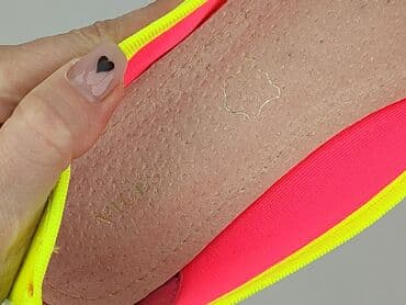 buty damskie chanel: Vices, Balerinki damskie, rozmiar 38 — 6