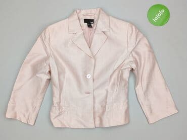 golf h m: H&M, Marynarka damska, rozmiar S — 2