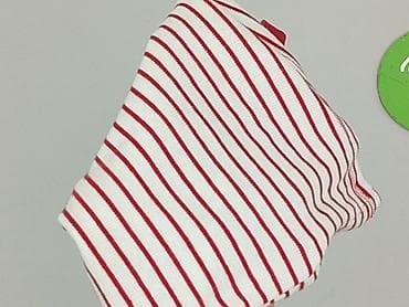 primark bluzy: Primark, Top damski, rozmiar 2XS — 6