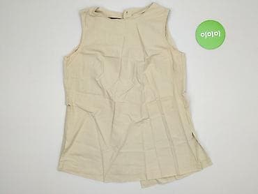 house bluzki oversize: Trendyol, Bluzka damska, rozmiar S — 2