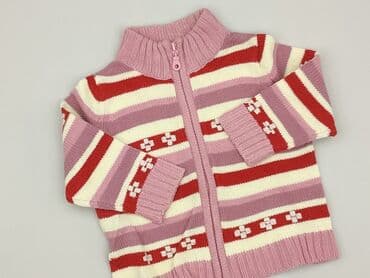 name it kombinezon softshell: Cardigan, 12-18 months, condition - Perfect — 1