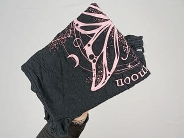 kaonashi t shirty: Sinsay, T-shirt damski, rozmiar 2XS — 5