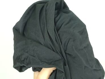 zalando tuniki wizytowe: Vero Moda, Tunika damska, rozmiar M — 6