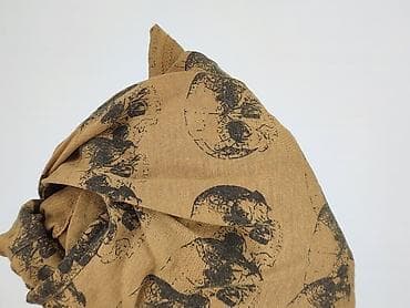 kurtka varlesca: Vero Moda, Sukienka damska, rozmiar M — 5