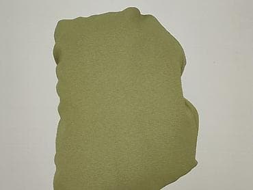 h: H&M L.O.G.G., Kardigan damski, rozmiar M — 6