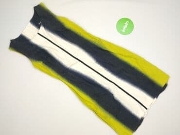 sukienka z pepco: Pretty Girl, Sukienka damska, rozmiar S — 3