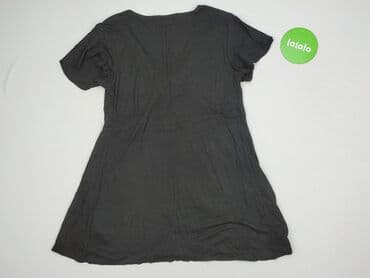 sukienki plażowe: Beach Time, Sukienka damska, rozmiar S — 3