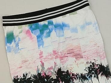 tova spódnice: Spódnica damska, rozmiar S — 1