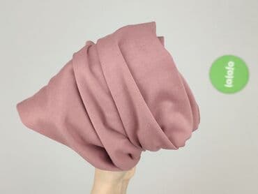 czarne jeansowe spódnice sinsay: Spódnica damska, L — 6