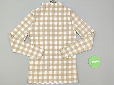 bluza robocza: Reserved, Bluzka damska, rozmiar M — 2