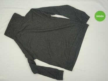 monari kurtki zimowe: Janina, Golf damski, rozmiar M — 3