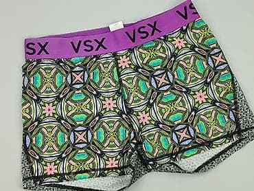 Victoria's Secret PINK, Szorty damskie, rozmiar L