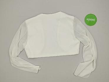 amisu jacket: Narzutka damska, rozmiar M — 3
