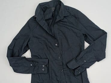 H&M, Shirt for men, size S