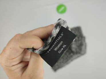 sukienka babylon olx: Tessentials, Sukienka damska, rozmiar XL — 4