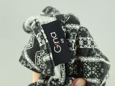 primark basic tops: Gina, T-shirt damski, L — 4