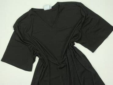 sukienki dla niskich i grubych: VRS, Women`s dress, size 5XL (EU 50) — 1