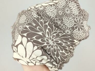 sukienki la rochelle: Rocha John Rocha, Sukienka damska, rozmiar L — 6