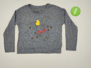 indicode t shirty: Women`s sweater, size S (EU 36) — 2