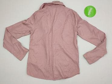 candytm koszule: Sinsay, Koszula damska, rozmiar XS — 3