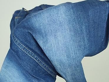 bbl top: Fashion Jeans, Spódnica damska, rozmiar L — 6