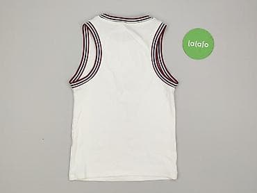 dresy cropp: Mohito, Top damski, rozmiar XS — 3