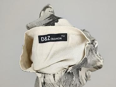 elegrina.pl sukienki: Tu, Sukienka damska, rozmiar S — 4