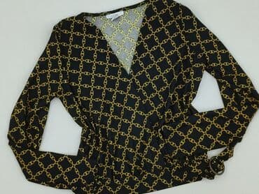 Amisu, Women's blouse, S