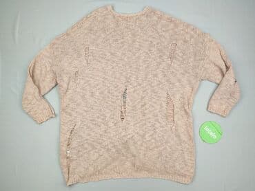 kardigany c a: Atmosphere, Kardigan damski, rozmiar L — 4