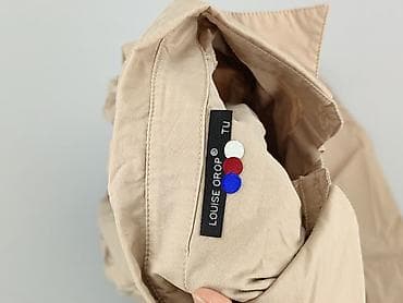 lelosi plus size: Sukienka damska, rozmiar One size — 4