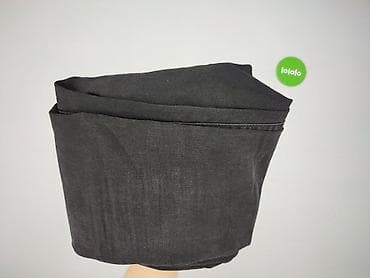 eu 50: Legginsy rozmiar XL — 6