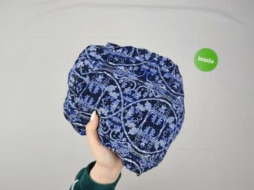 spodnie dresowe dynamic: Yessica, Material trousers for women, M at lalafo.pl — 5 spodnie dresowe dynamic: Yessica, Material trousers for women, M — 5