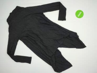 Жінкам: Orsay, Кардиган жіночий, S на lalafo.pl — 3 Жінкам: Orsay, Кардиган жіночий, S — 3