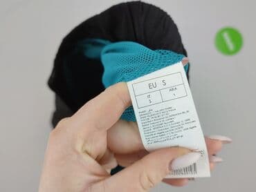 jasnorozowa marynarka: Pimkie, Kurtka przejściowa damska, S — 4